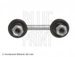 Stabilisaator,Stabilisaator BLUE PRINT ADT38505