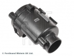 K&uuml;tusefilter BLUE PRINT ADG02336