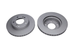 Piduriketas Kavo Parts BR-7704-C