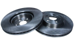Piduriketas MAXGEAR 19-0969