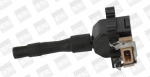 S&uuml;&uuml;tepool BorgWarner (BERU) ZS014
