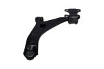 &Otilde;&otilde;tshoob, k&auml;&auml;ndmik Kavo Parts SCA-4552