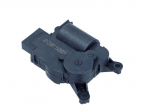 Juhtimismoodul, kliimaseade MAXGEAR 27-2187