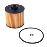 &Otilde;lifilter Castrol Filters CO0394