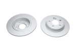 Piduriketas Kavo Parts BR-10241-C