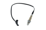 Lambda andur VALEO 368054