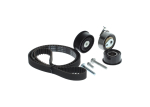 Hammasrihma komplekt BOSCH 1 987 946 776
