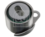 Pingutusrull,Hammasrihm FEBI BILSTEIN 04199