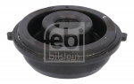 Stopper-/ kinnituspuhver FEBI BILSTEIN 188662