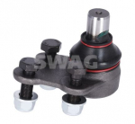 Kande-/juhtliigend SWAG 10 91 9562