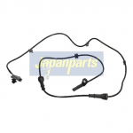 Andur, rattap&ouml;&ouml;rete arv JAPANPARTS ABS-1010