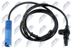 Andur, rattap&ouml;&ouml;rete arv NTY HCA-BM-014