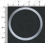 R&otilde;ngastihend ELRING 446.960