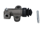 Silinder,Sidur Kavo Parts CCS-6501