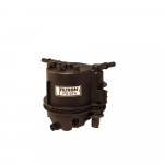 K&uuml;tusefilter FILTRON PS 974