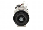 Kompressor,kliimaseade BV PSH 090.555.029.050