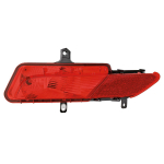 Tagatuli VALEO 045236