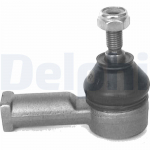 Rooliots DELPHI TA1614