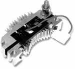 Seadistaja,generaator MAGNETI MARELLI AMP1500