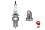 S&uuml;&uuml;tek&uuml;&uuml;nal NGK 6248