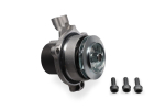 Veepump, mootori jahutus HEPU P669M