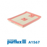&Otilde;hufilter PURFLUX A1567