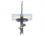 Amort JAPANPARTS MM-20058
