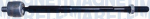 Juhtvarras MAGNETI MARELLI 301191600680