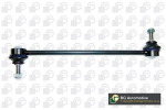 Stabilisaator,Stabilisaator BGA LS7304