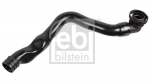Voolik,Karterituulutus FEBI BILSTEIN 170314