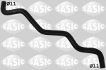 Jahutusvoolik SASIC 3404066