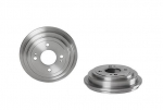 Piduritrummel BREMBO 14.C008.10