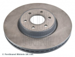 Piduriketas BLUE PRINT ADU174394