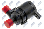 Veepump,seisuk&uuml;te NTY CPZ-AU-018