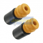 Tolmukaitse komplekt,Amordid JAPANPARTS KTP-0912