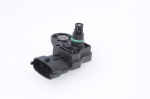 Andur,kompressorir&otilde;hk BOSCH 0 261 230 283