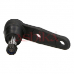 Kande-/juhtliigend ASHIKA 73-0C-C02