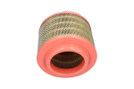 &Otilde;hufilter Kavo Parts TA-1692