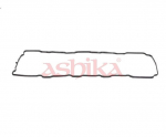 Tihend, klapikaan ASHIKA 47-01-140