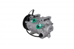 Kompressor,kliimaseade KAMOKA 7820230