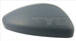 Kate, v&auml;lispeegel TYC 326-0113-2