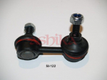 Stabilisaator,Stabilisaator ASHIKA 106-01-121L