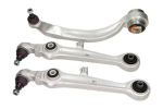 Roolikomplekt,k&auml;&auml;ndmik MAXGEAR 72-2215
