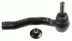 Rooliots LEMF&Ouml;RDER 37640 01