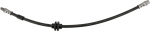 Pidurivoolik TRW PHB2048
