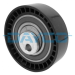 Pingutusrull,Hammasrihm DAYCO ATB2572