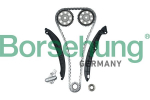 Mootori keti komplekt Borsehung B16300