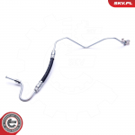 Pidurivoolik ESEN SKV 35SKV238