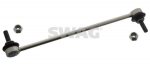 Stabilisaator,Stabilisaator SWAG 60 92 1015