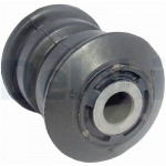 Puks DELPHI TD847W